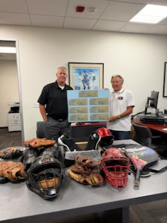 SDABLC4K Photo GUHSD Fall 2025