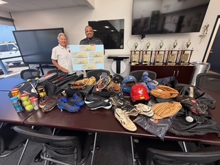 SDABLC4K Photo SUHSD Fall 2025