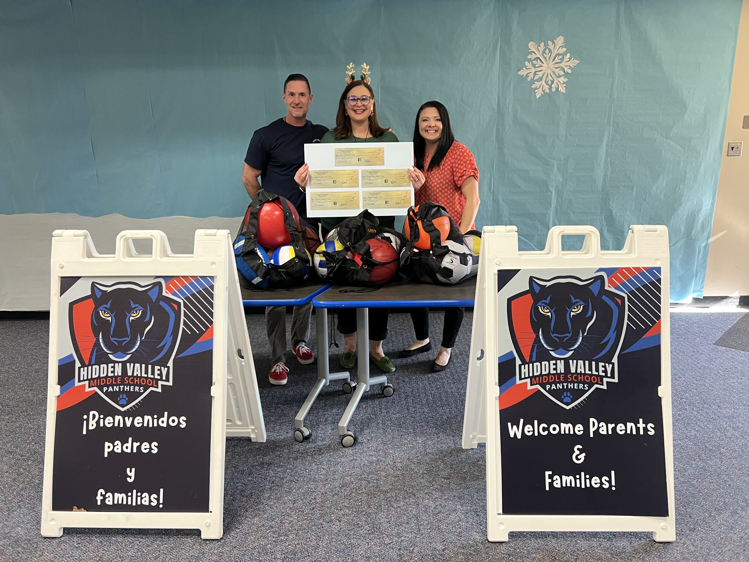 SDABLC4k-EUSD Fotos Fall 25