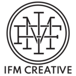 IFM-logo